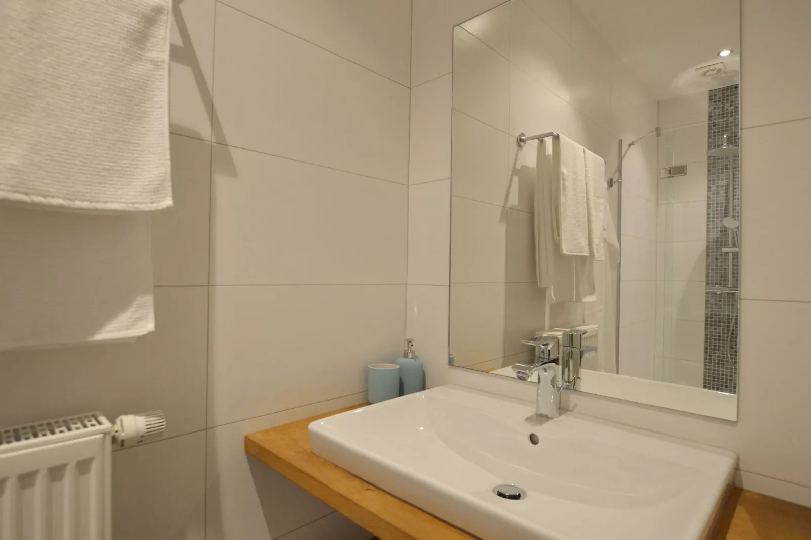 Rod Hus-Bathroom
