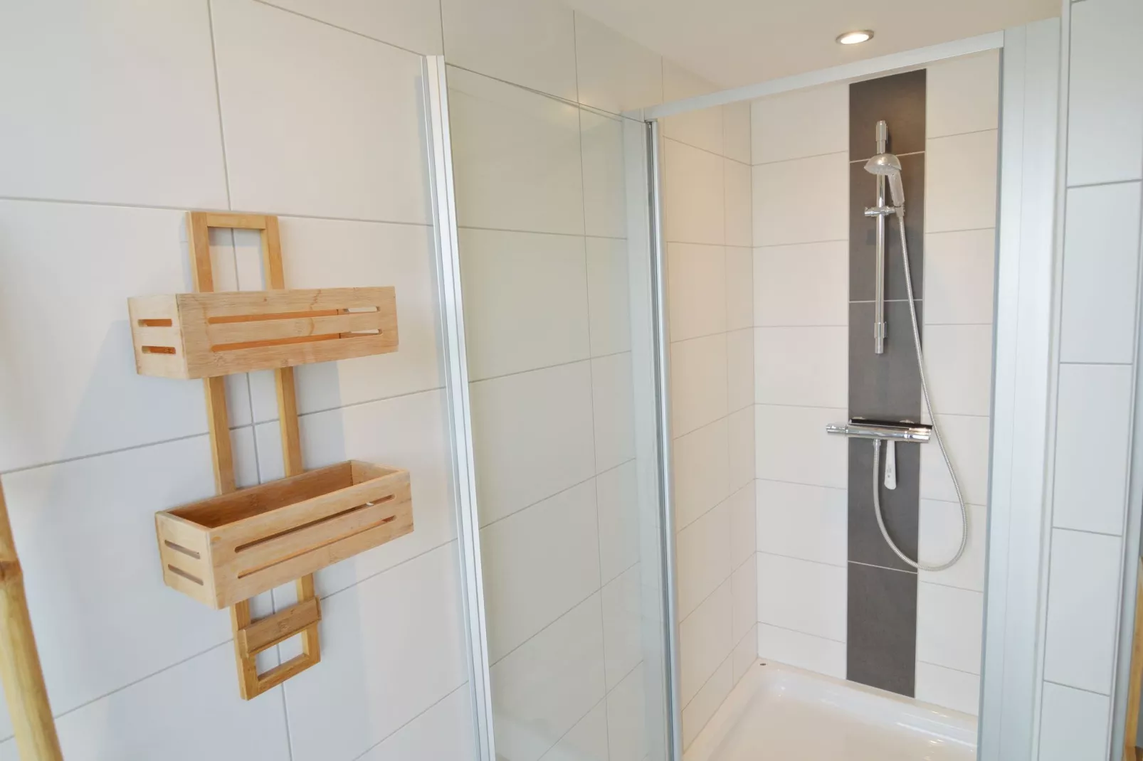 La Grande Bleue-Bathroom