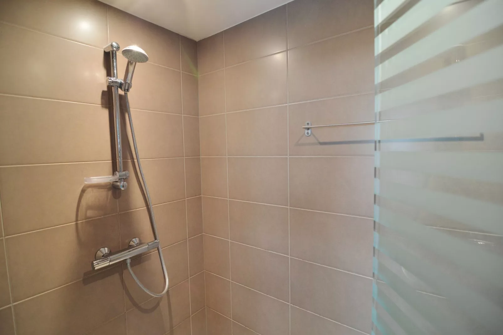 La Grande Bleue-Bathroom