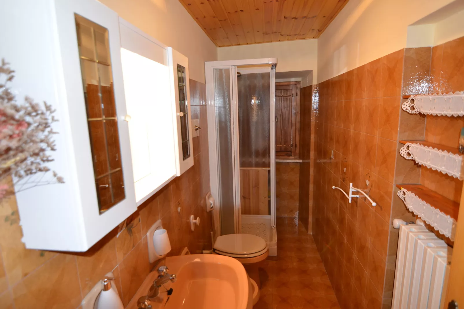 Allegria-Bathroom