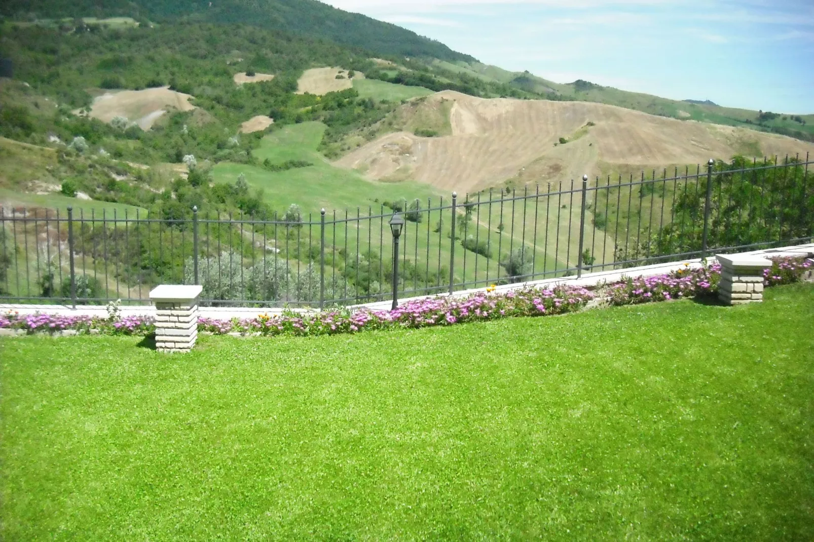 Allegria-Gardens summer