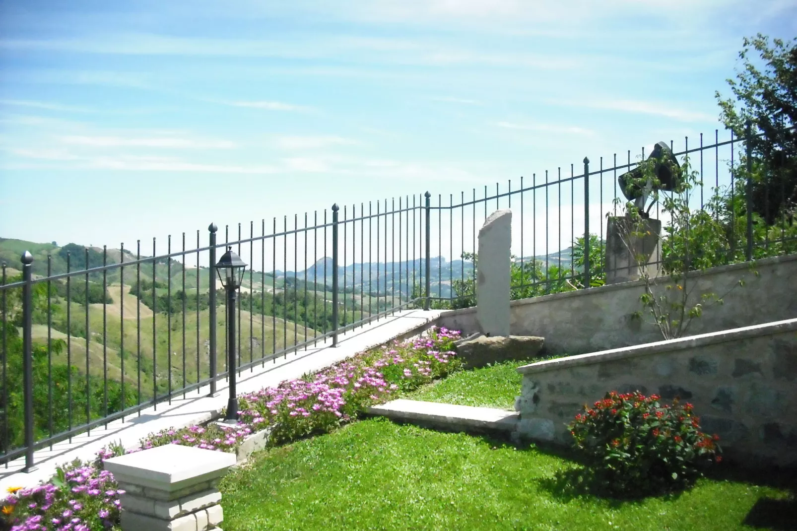 Allegria-Gardens summer