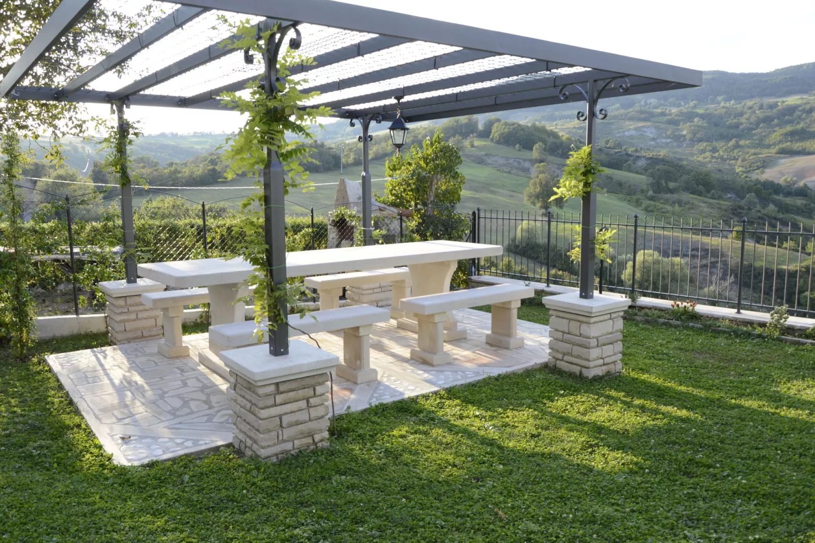 Allegria-Gardens summer