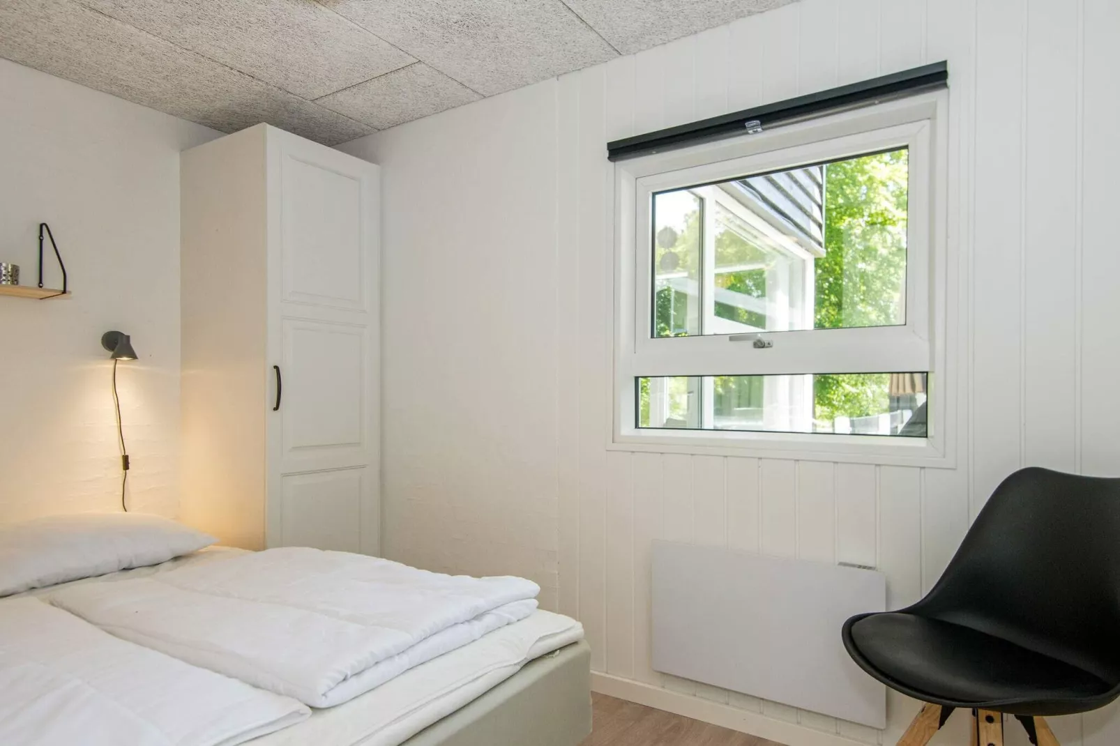 Maison de vacances pour 12 a Glesborg-Intérieur