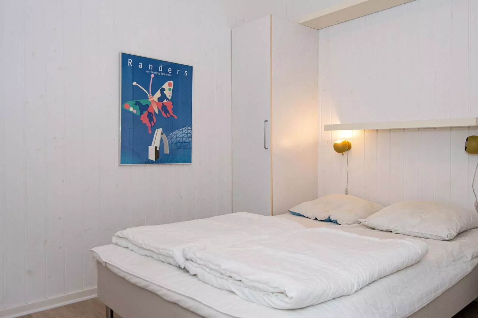 Luxury Oasis near Grena Strand-By Traum-Indoor
