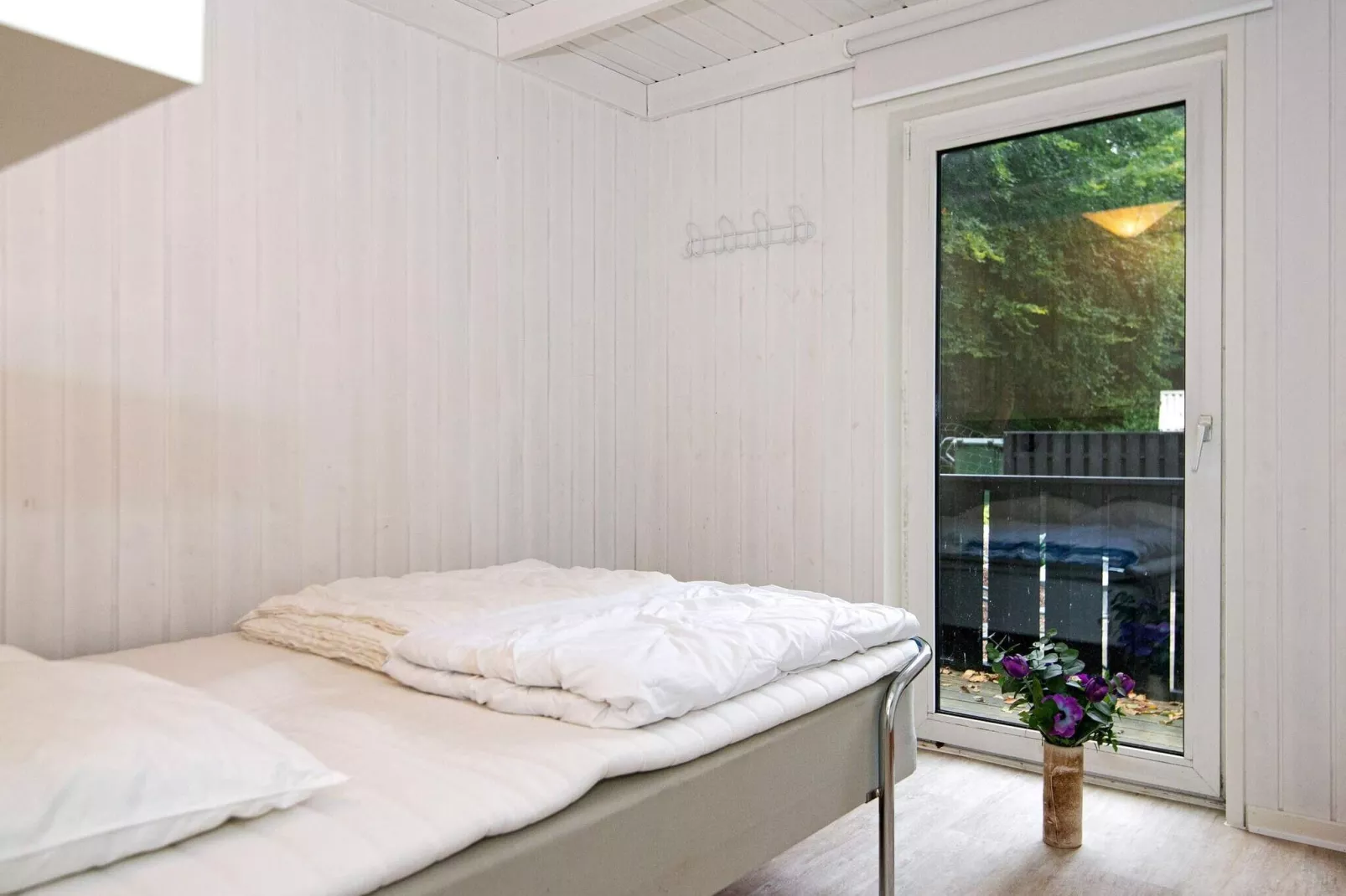 Luxury Oasis near Grena Strand-By Traum-Indoor