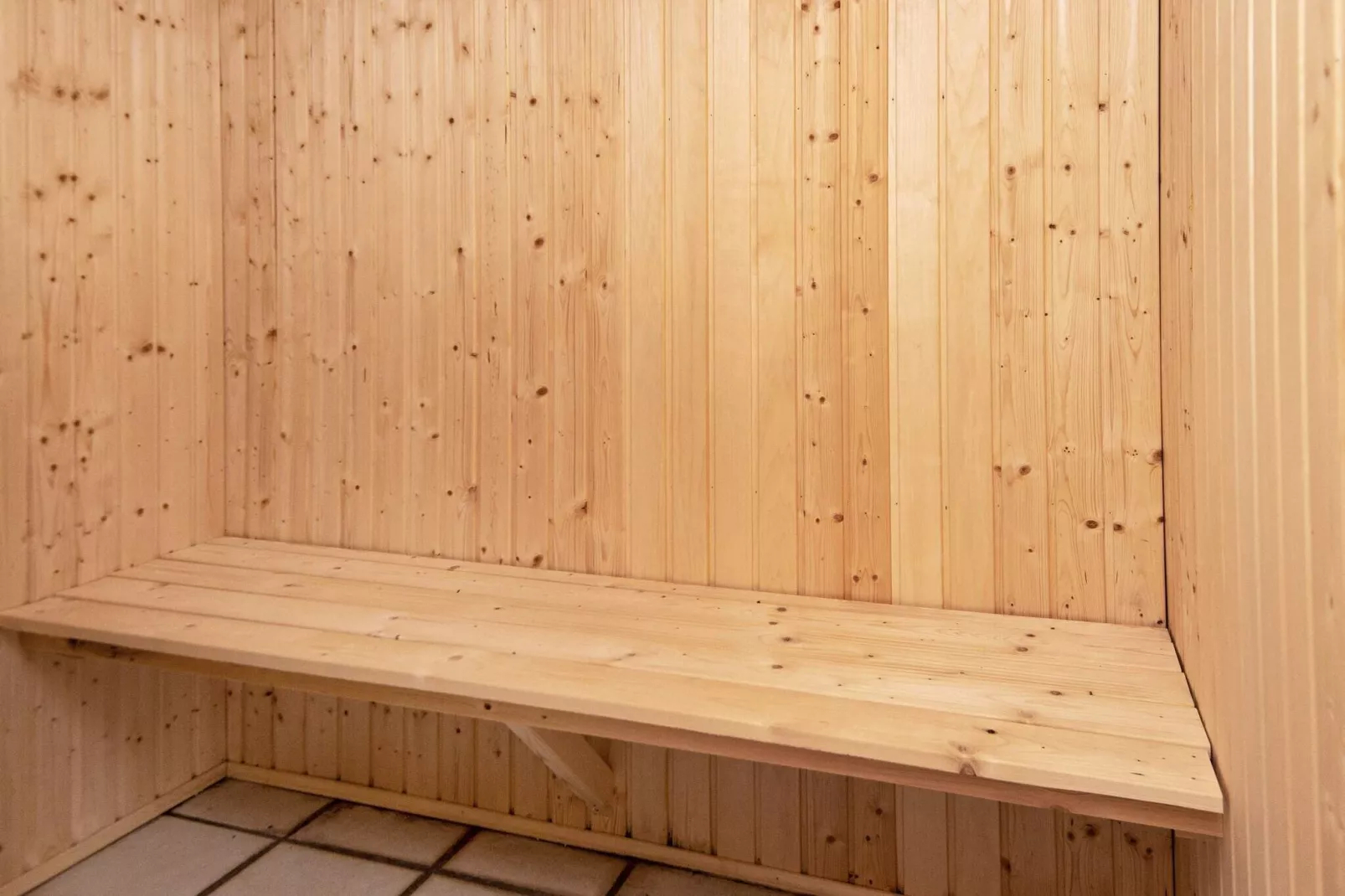 Luxury Oasis near Grena Strand-By Traum-Sauna