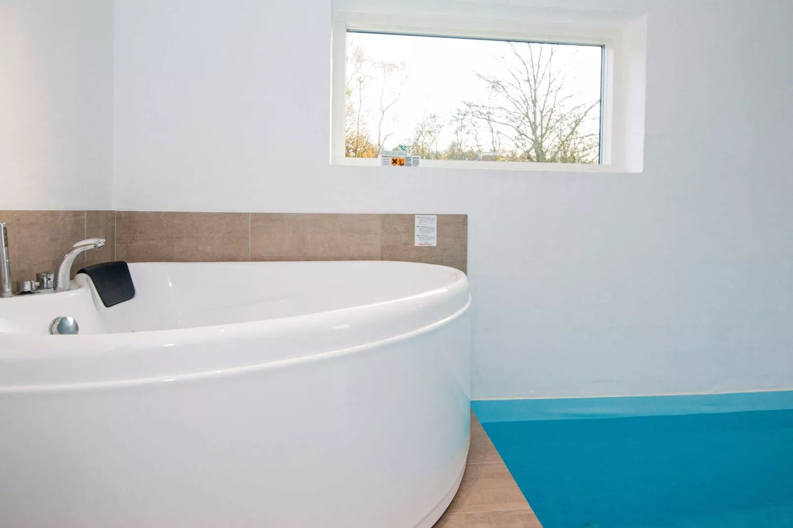 12 person holiday home in Allingåbro-Spa