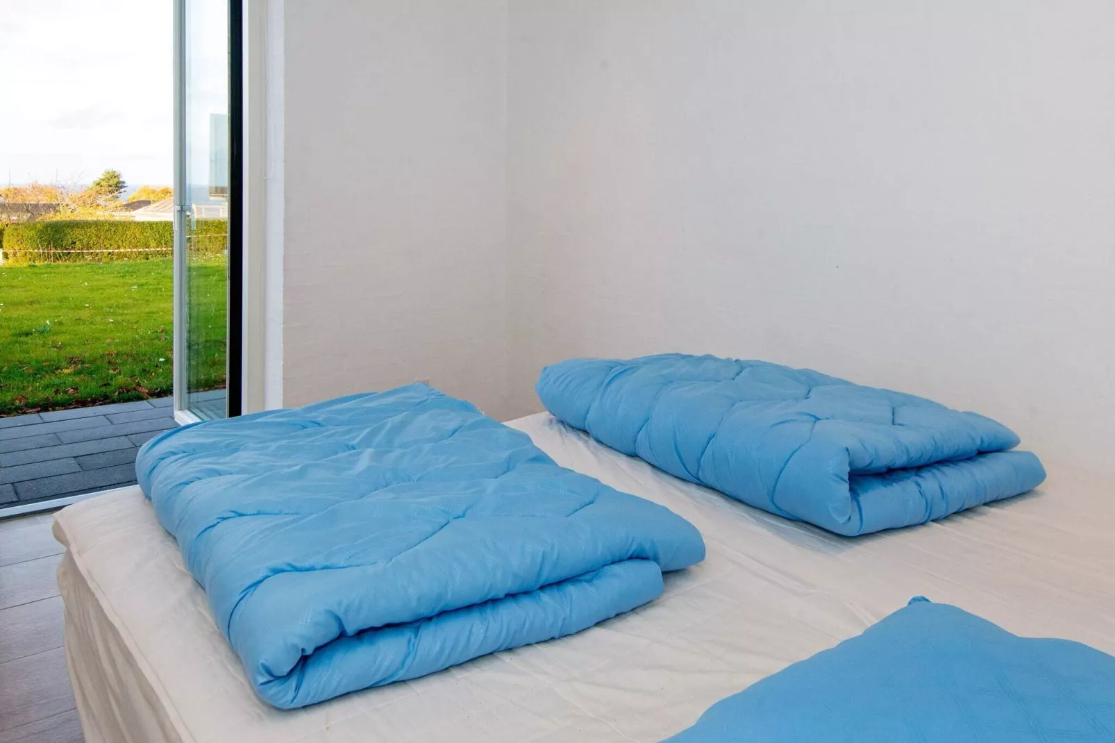 12 person holiday home in Allingåbro-Indoor
