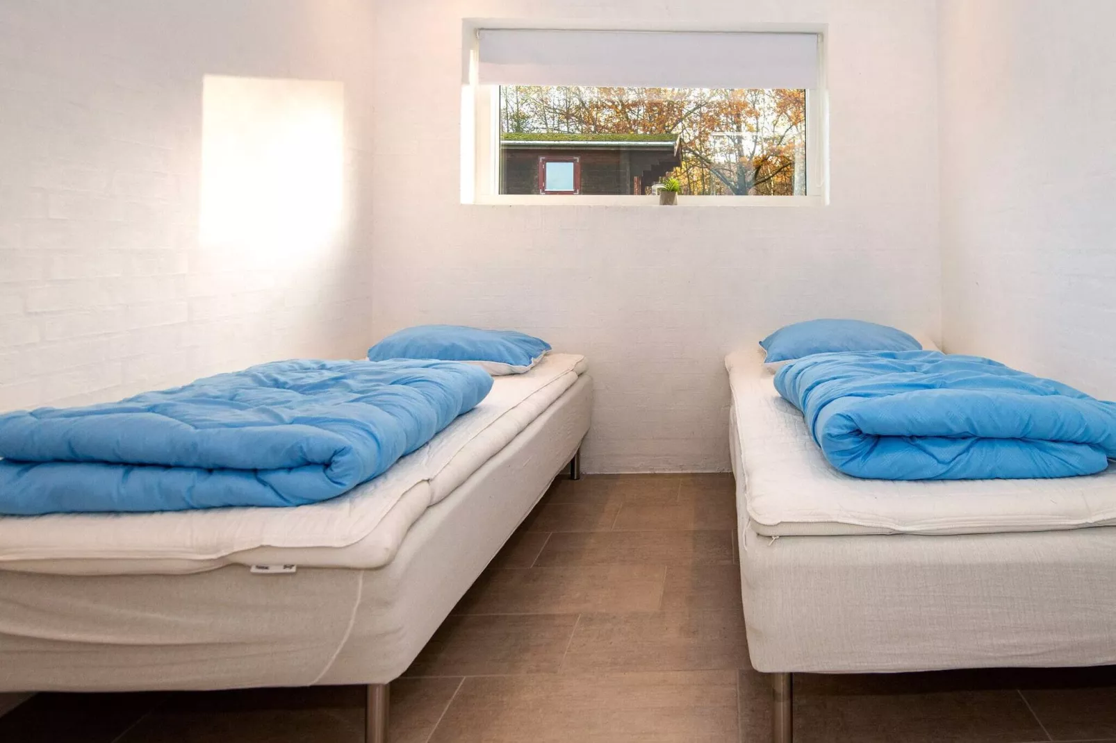 12 person holiday home in Allingåbro-Indoor