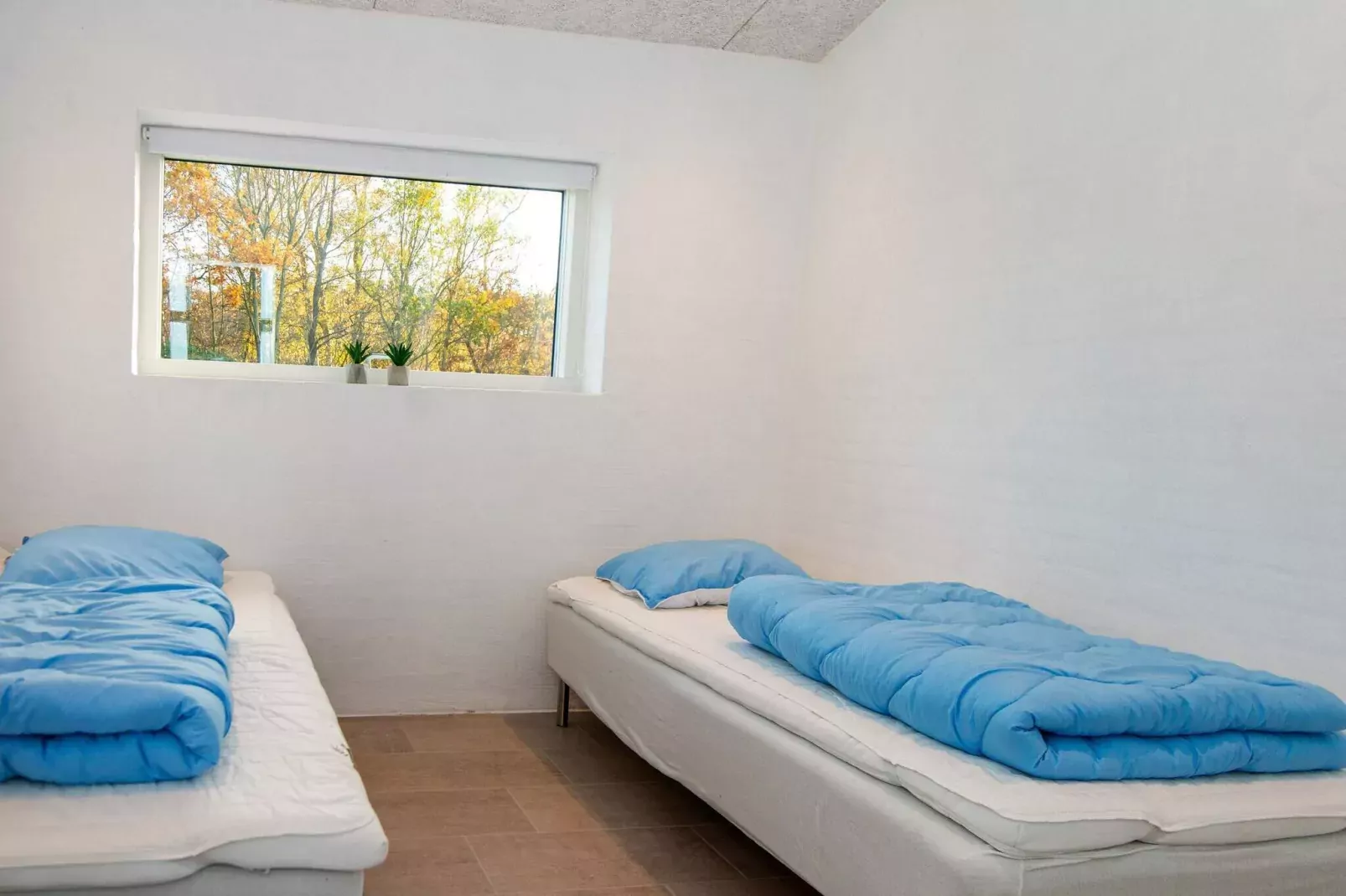 12 person holiday home in Allingåbro-Indoor