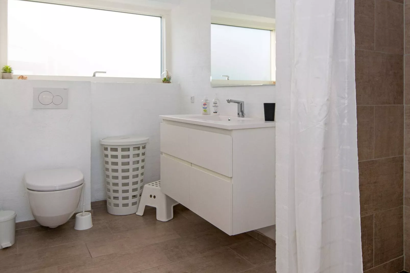12 person holiday home in Allingåbro-Indoor