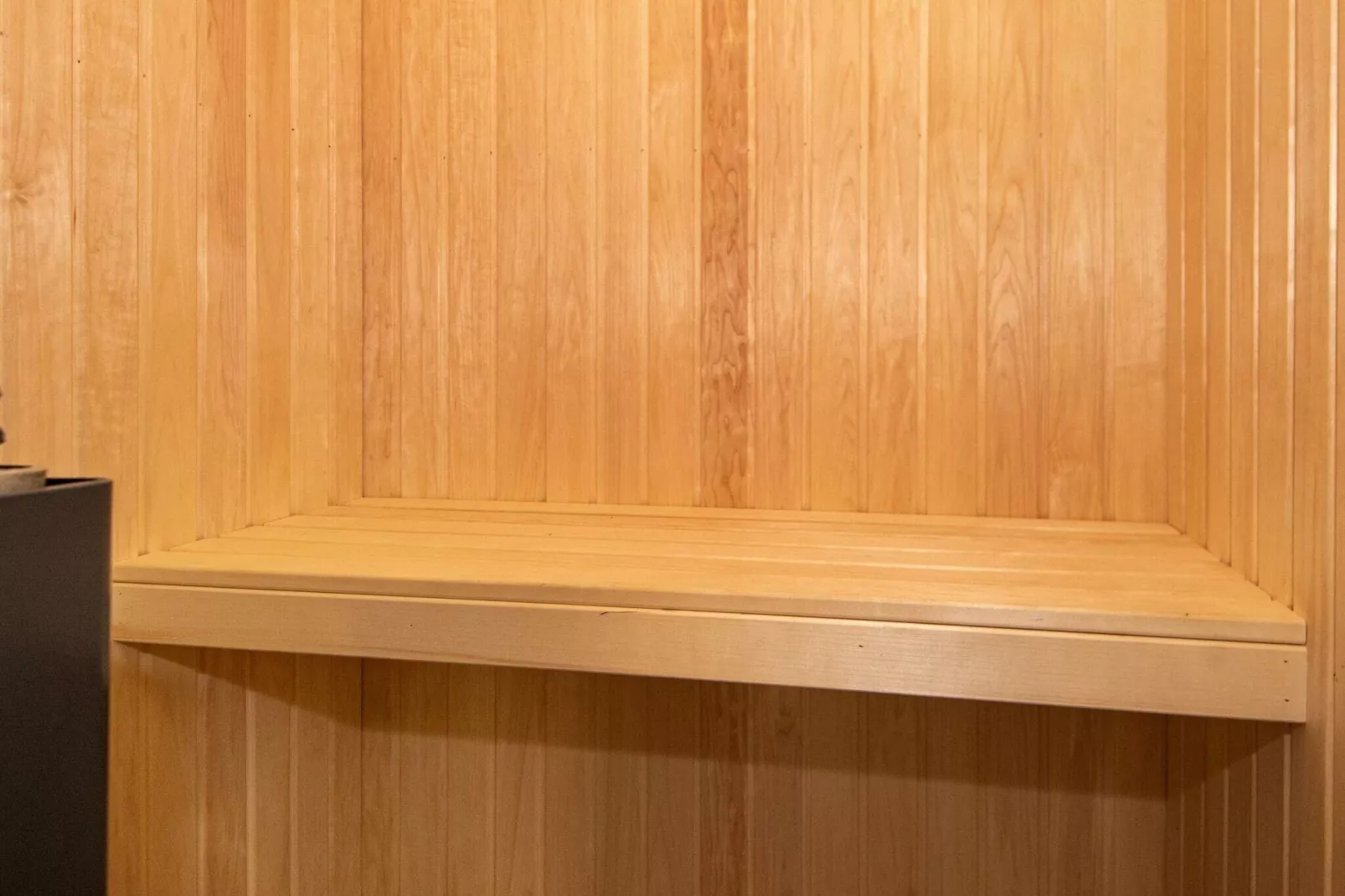 12 person holiday home in Allingåbro-Sauna