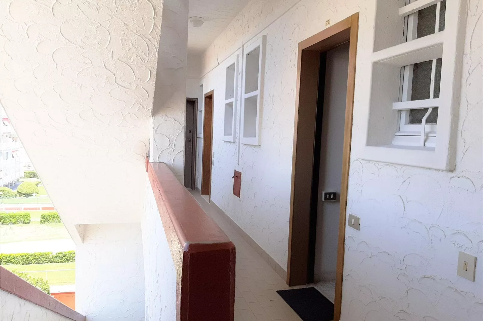 Le Vele 4-Exterior summer