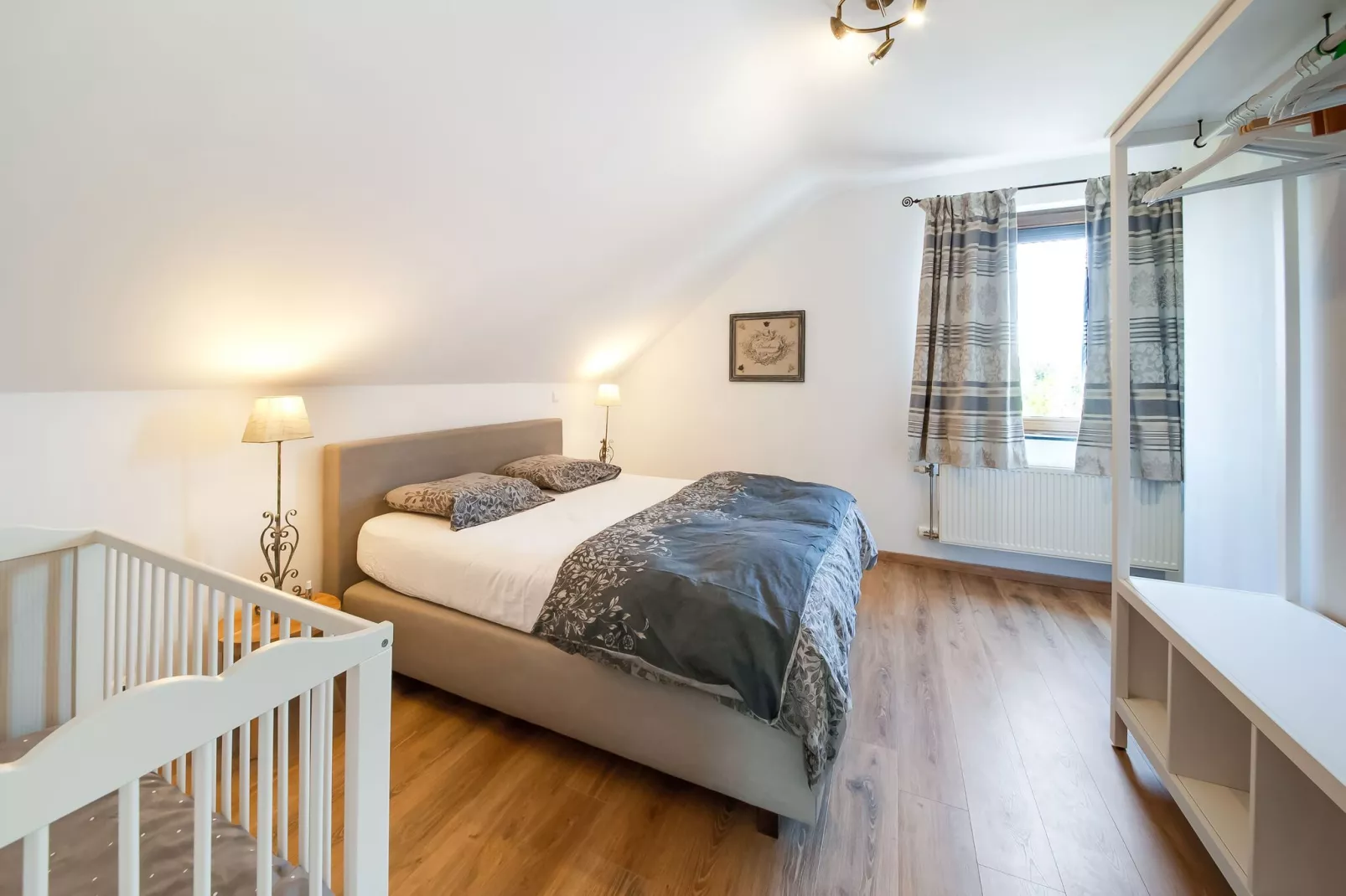 Le MH 13-Bedroom