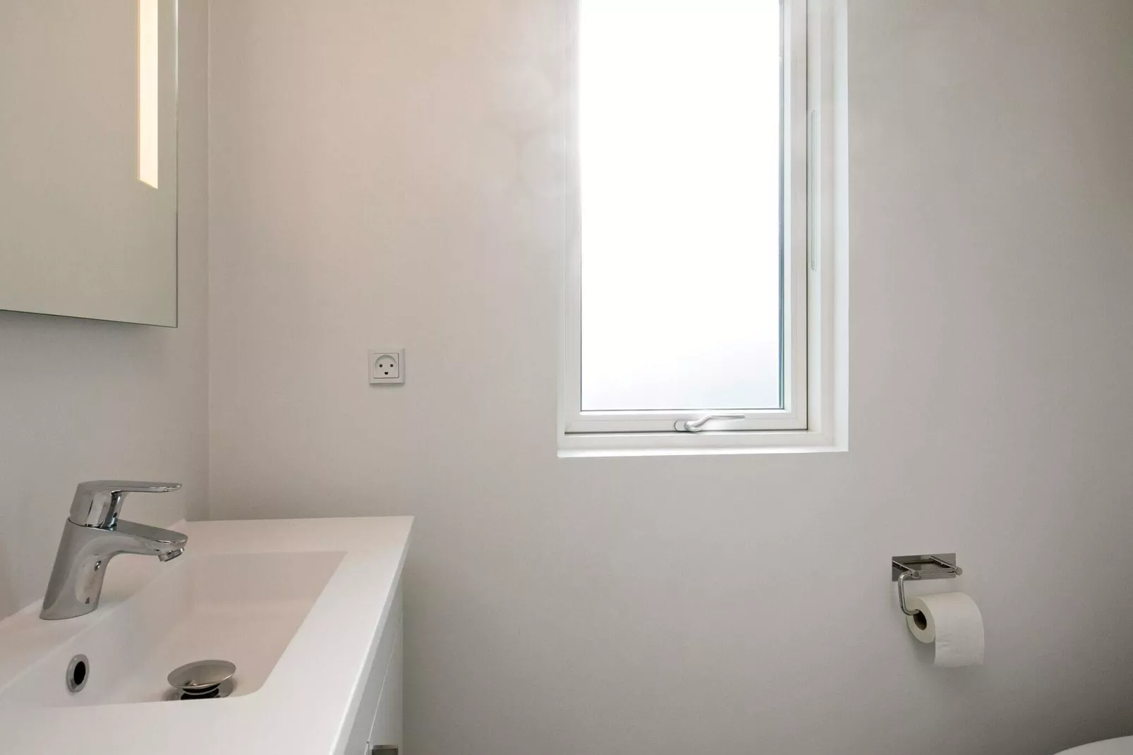 Maison de vacances pour 18 a Ringkøbing-Intérieur
