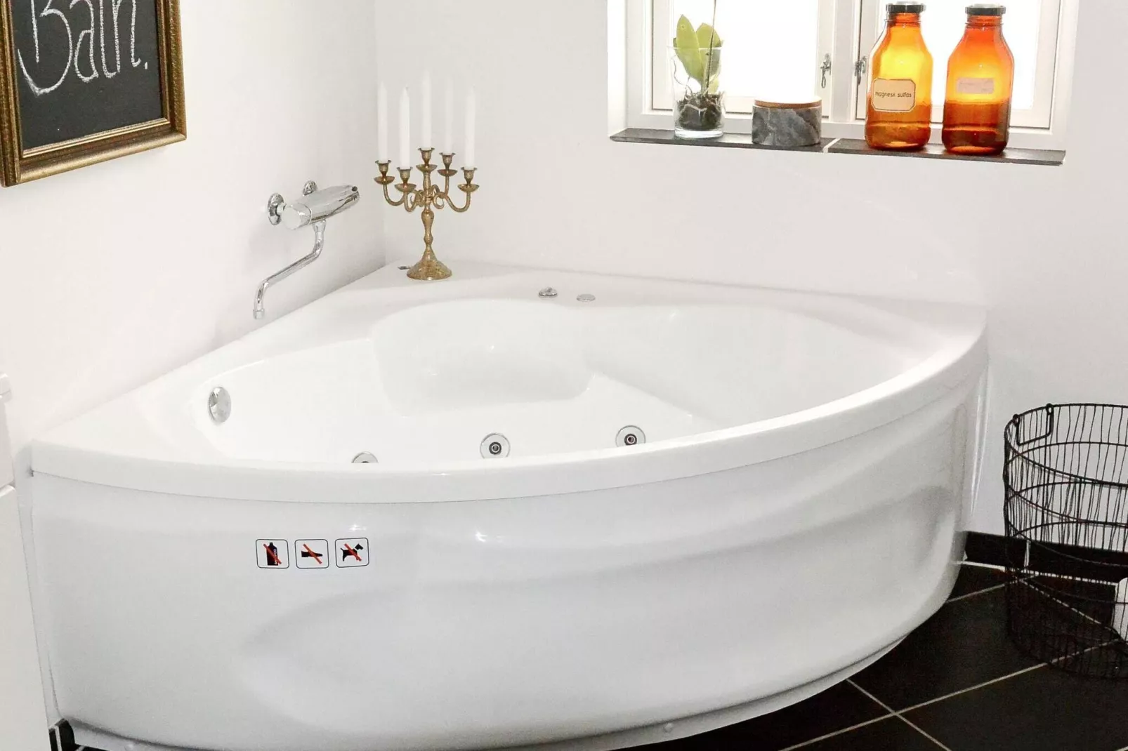 20 person holiday home in Svendborg-Spa