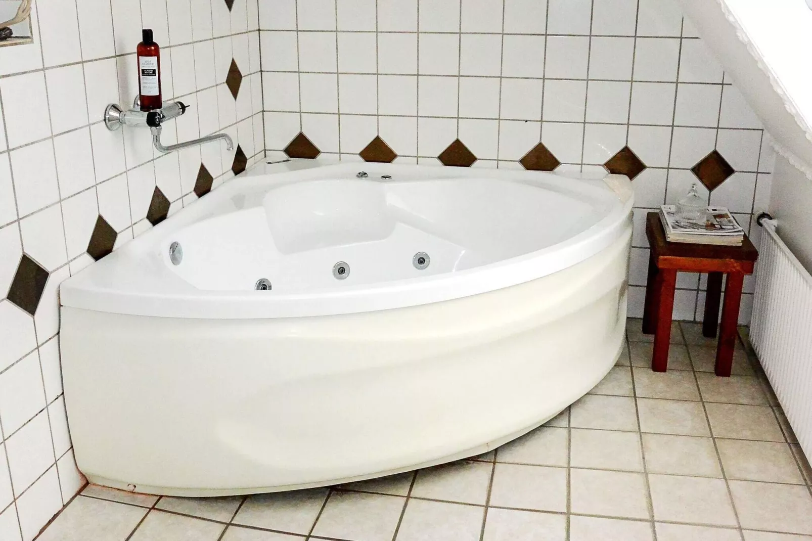20 person holiday home in Svendborg-Spa