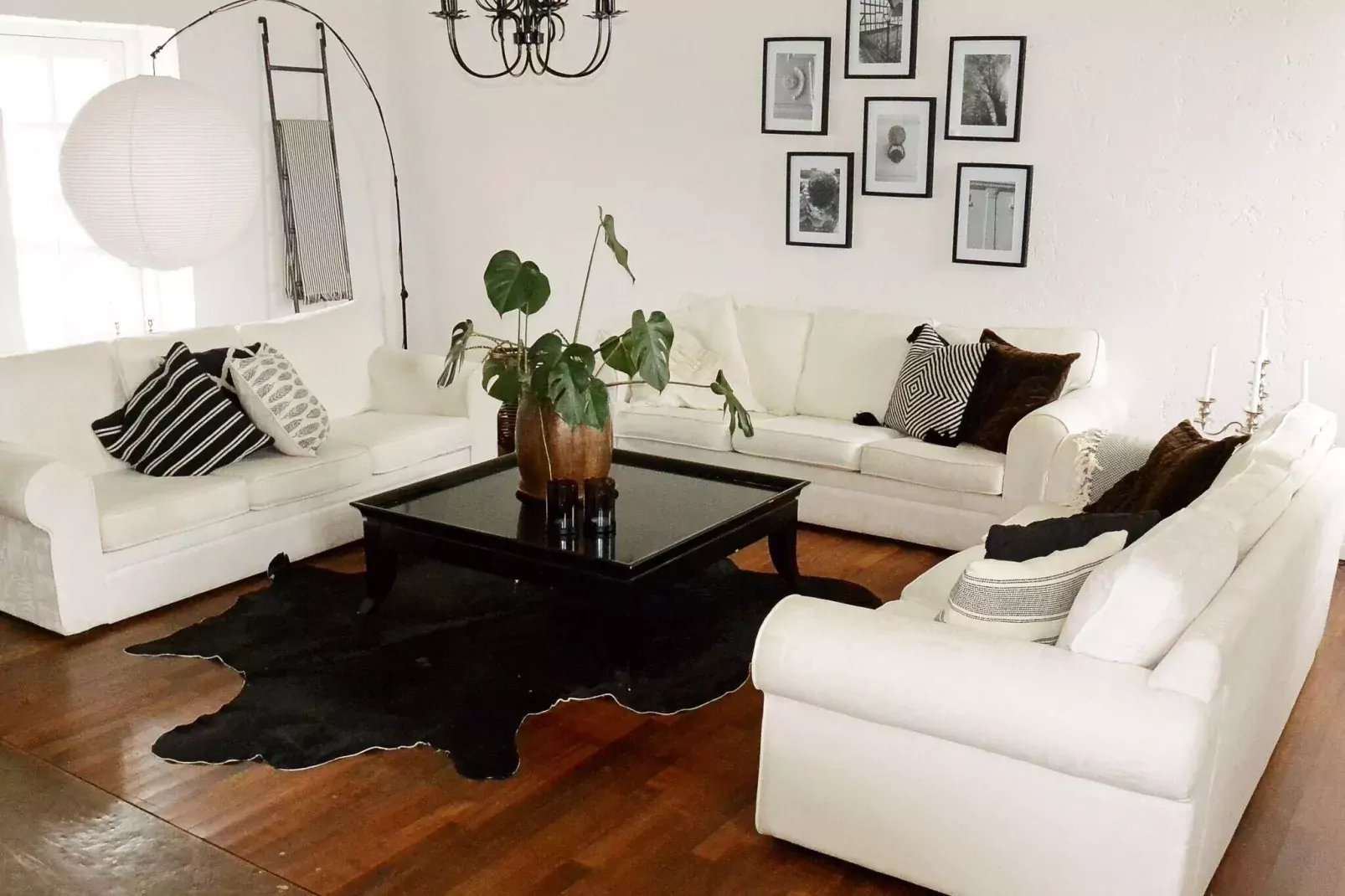 20 person holiday home in Svendborg-Indoor