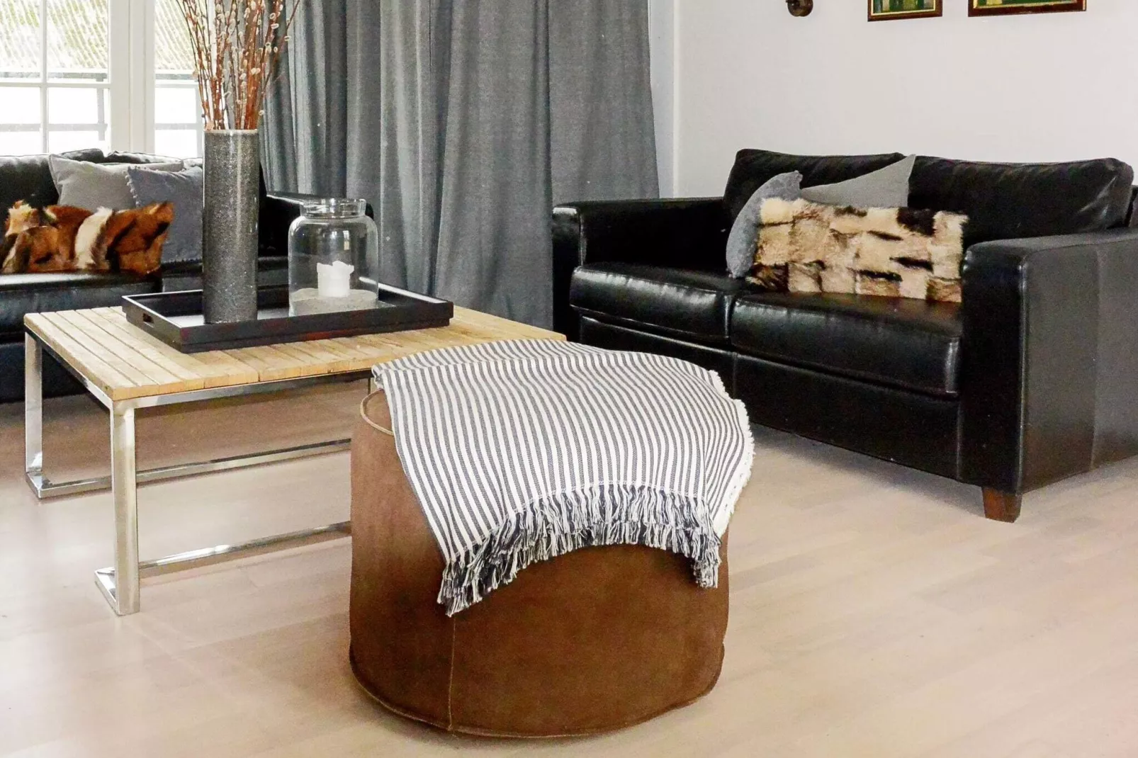 20 person holiday home in Svendborg-Indoor