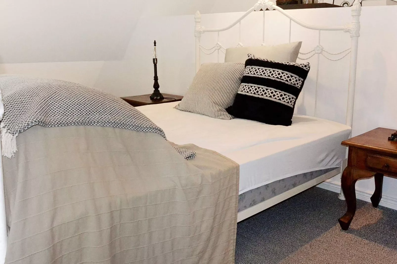 20 person holiday home in Svendborg-Indoor