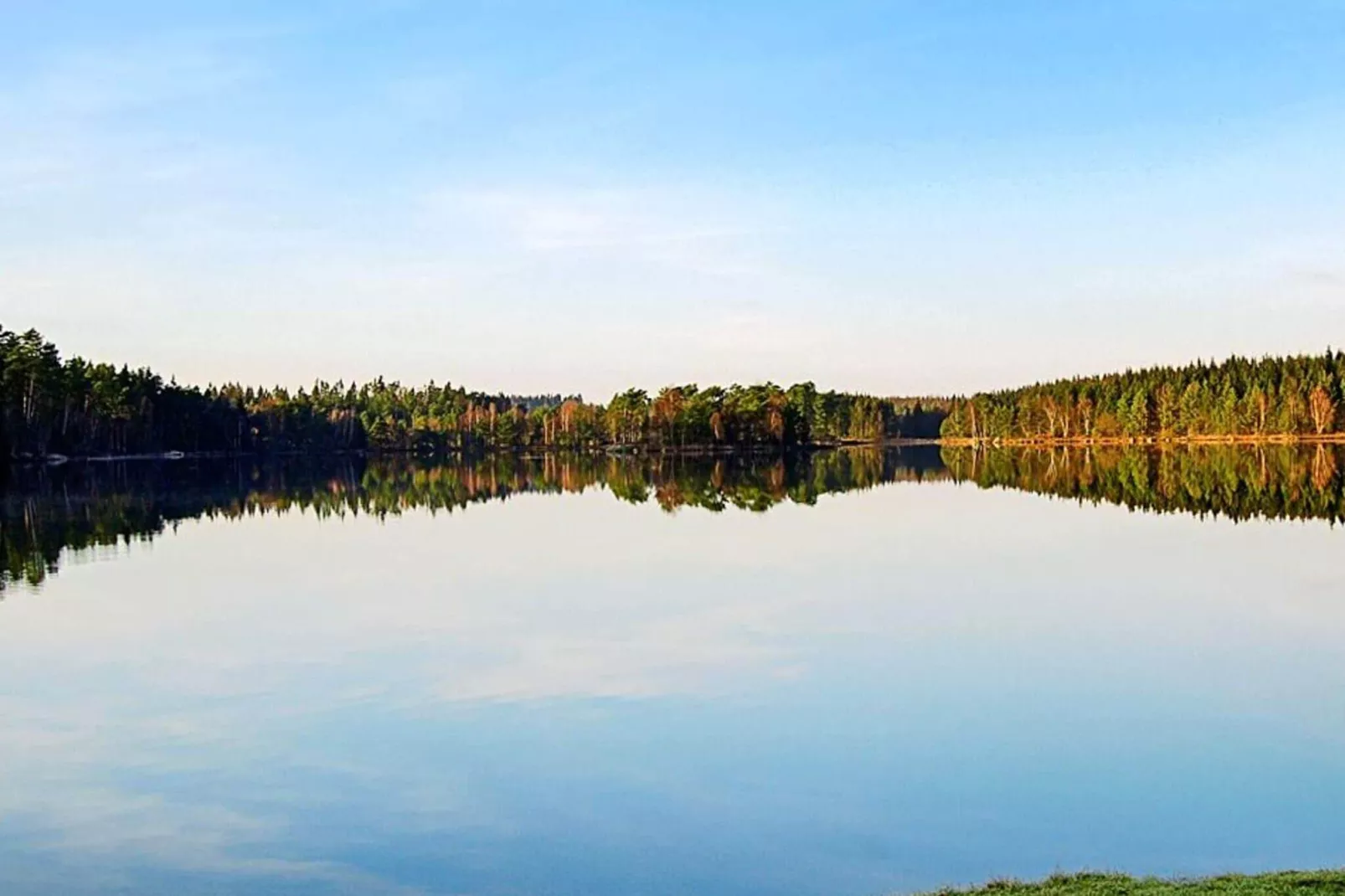 6 person holiday home in VITTSJÖ-Not tagged