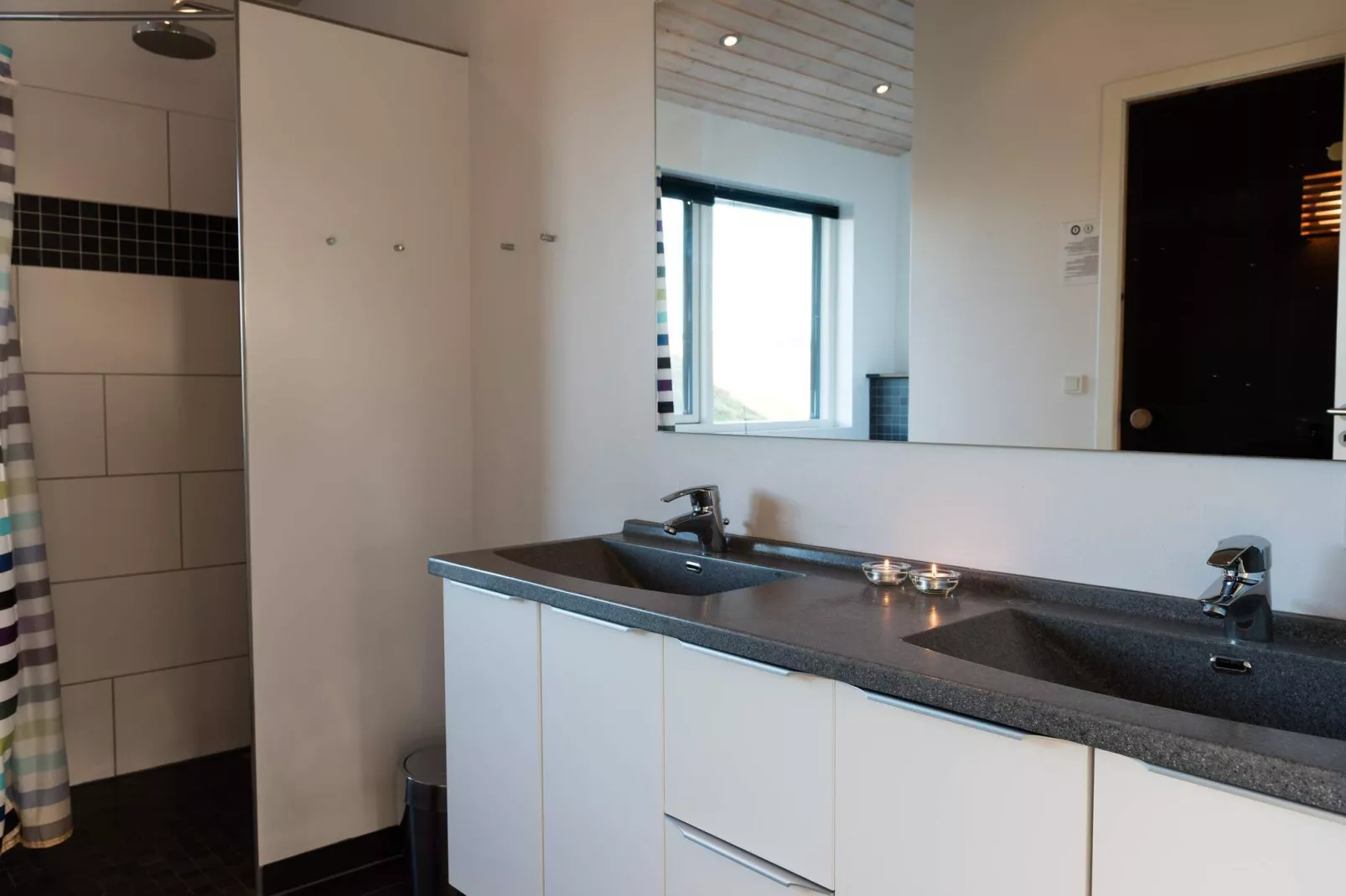 10 person holiday home in Fanø-Indoor