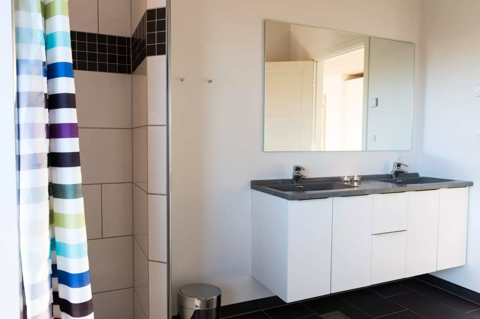 10 person holiday home in Fanø-Indoor