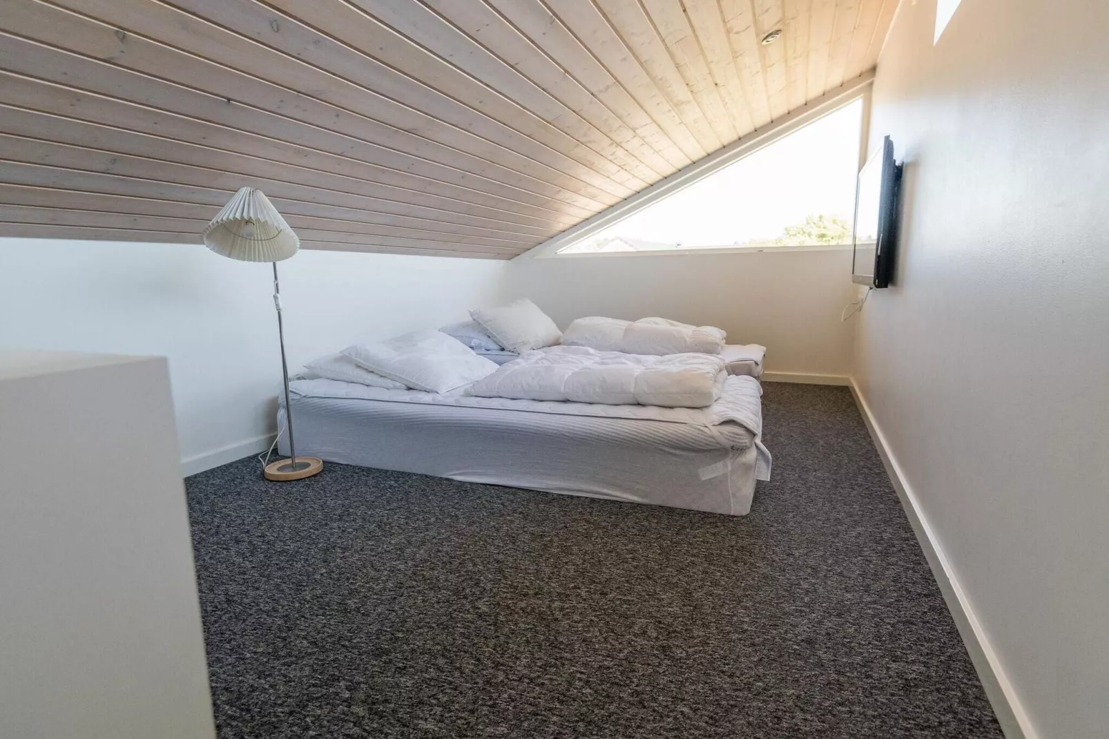 10 person holiday home in Fanø-Indoor