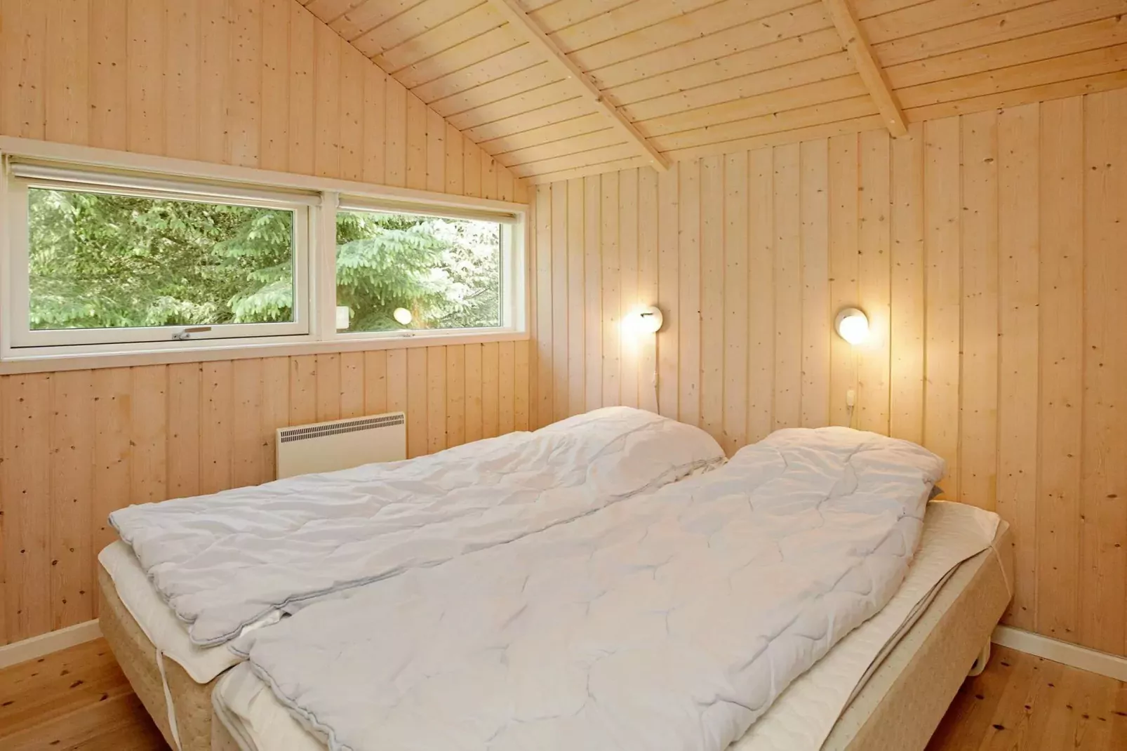 Retraite de luxe avec spa près du golf -- By Traum Ferienwohnungen