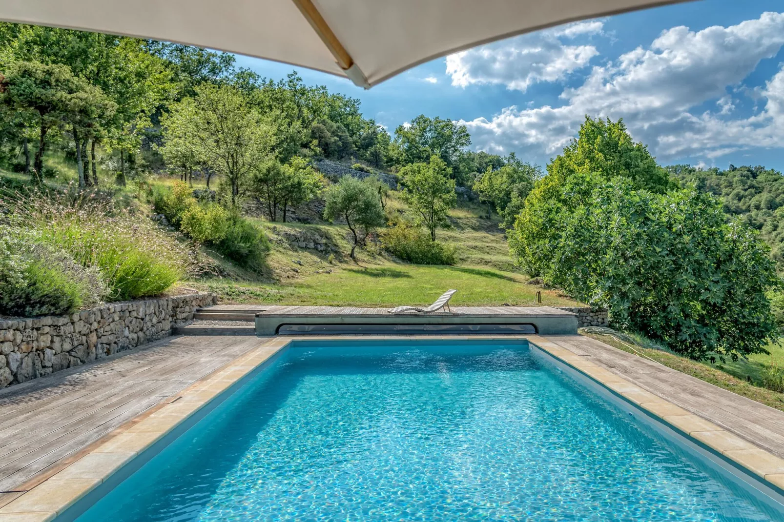 poolofhouse