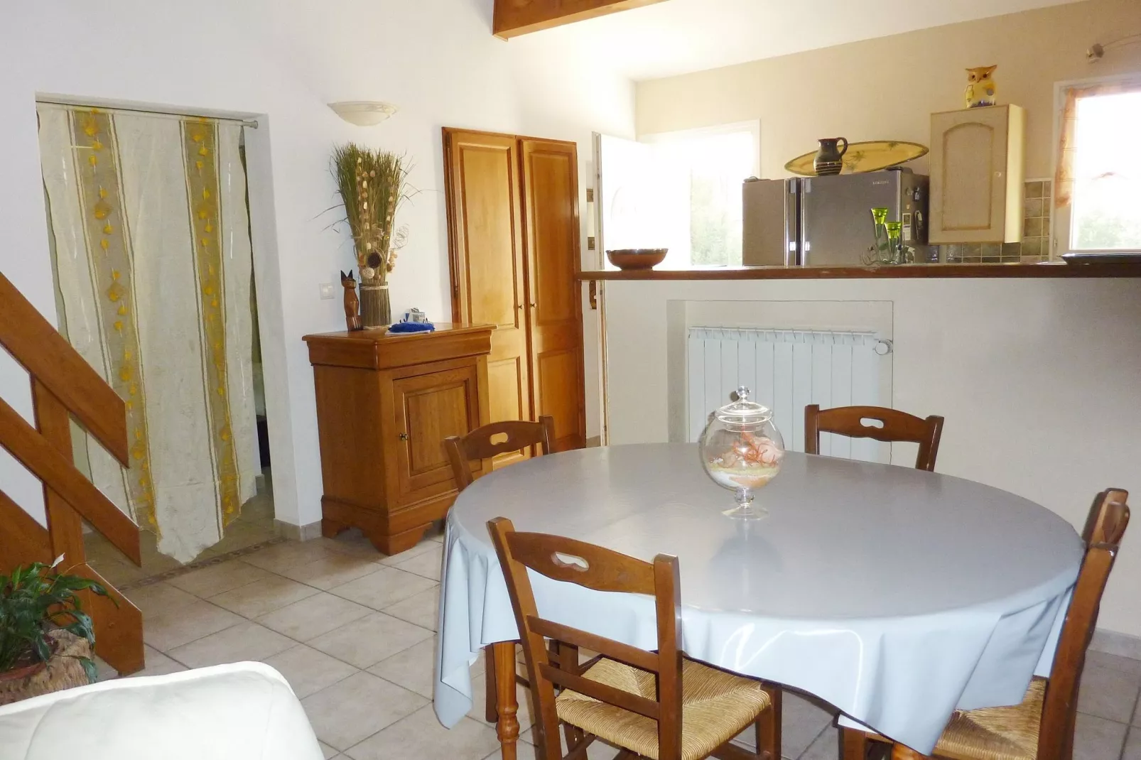 diningroom