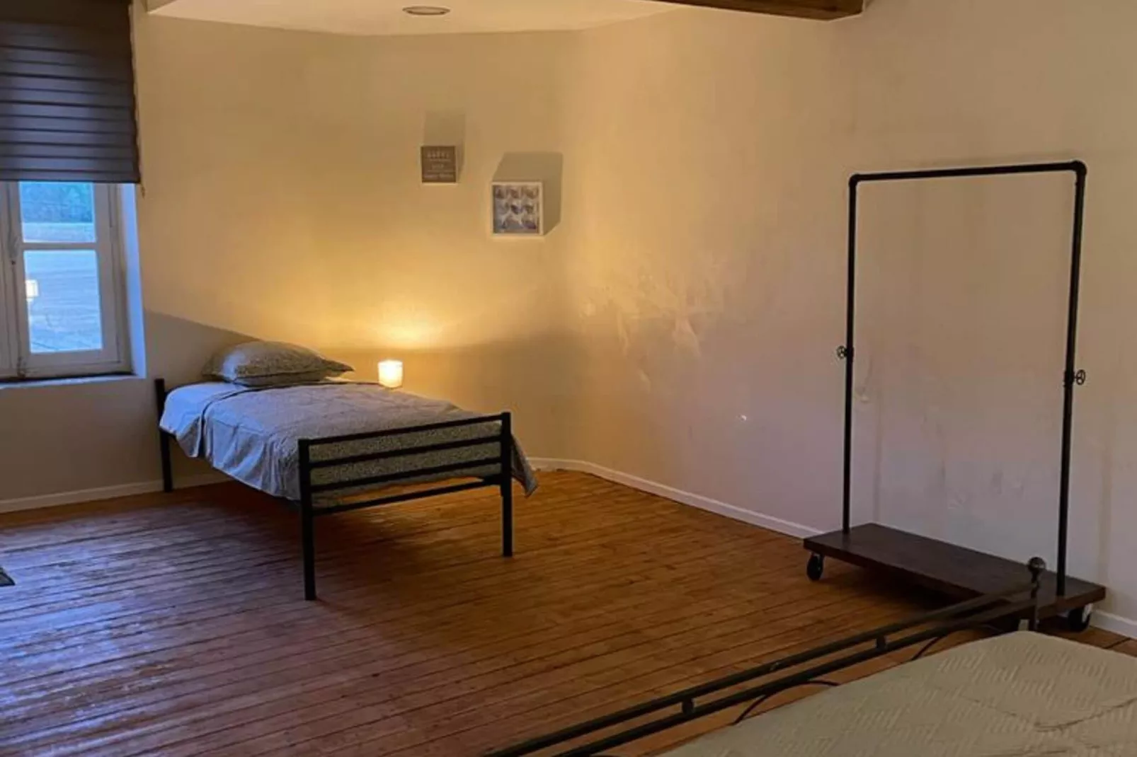 Villa La Belle-Chambre