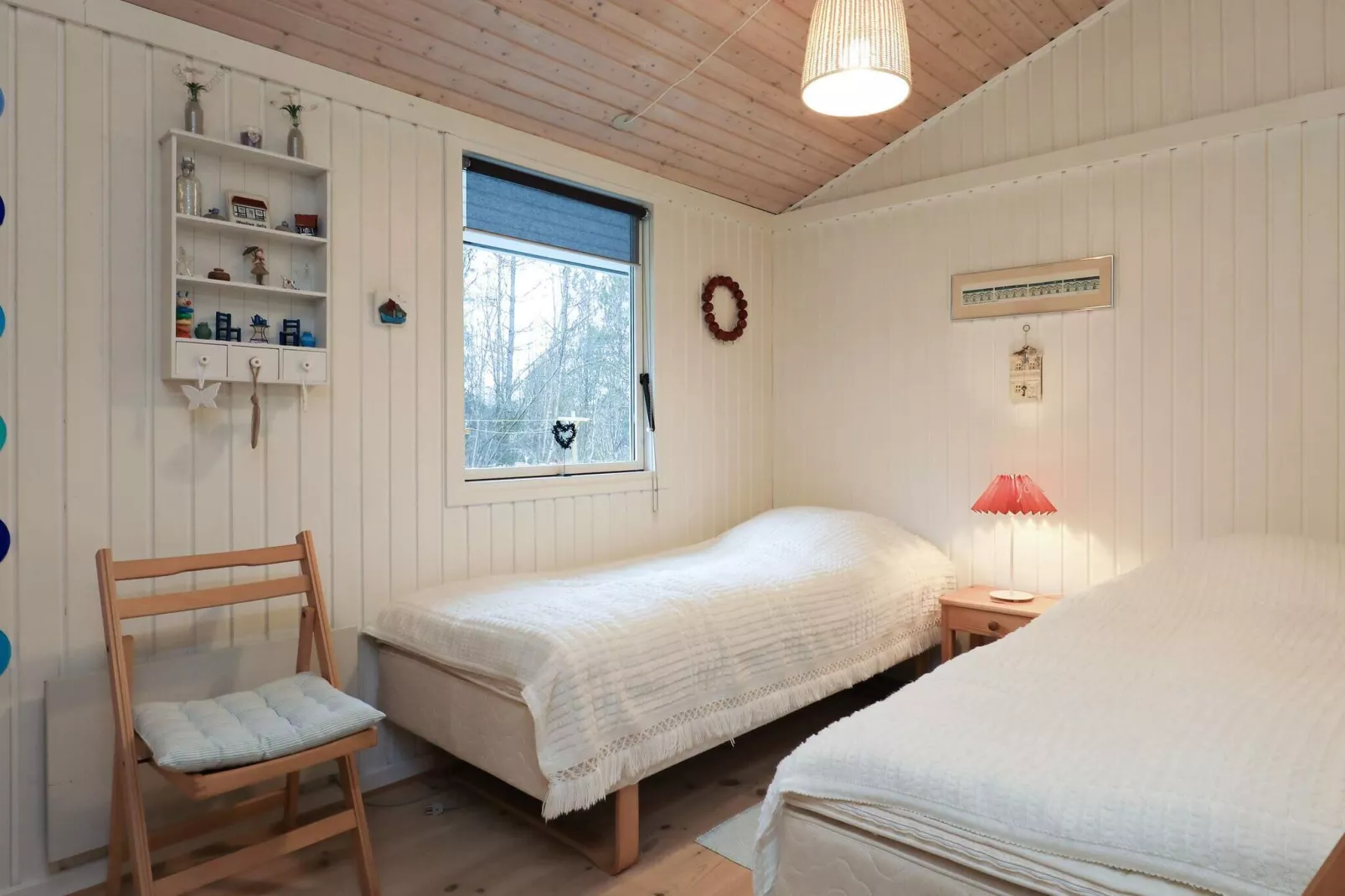 Seaside Serenity at Knasborg Beach-By Traum-Indoor