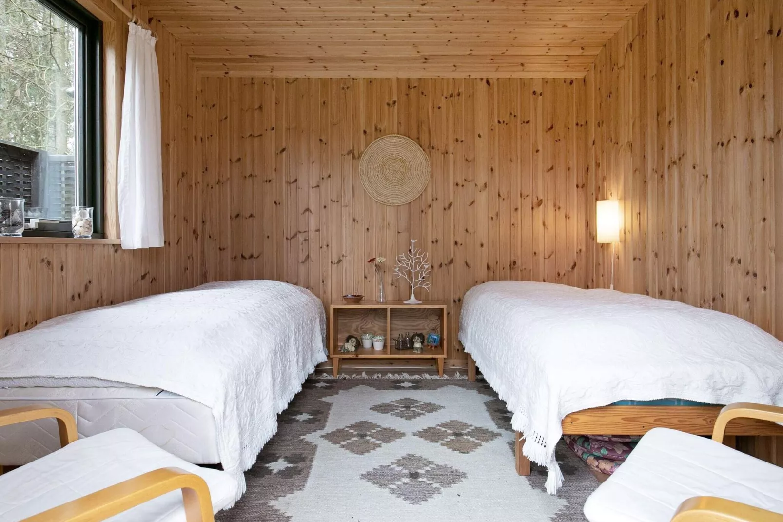 Seaside Serenity at Knasborg Beach-By Traum-Indoor