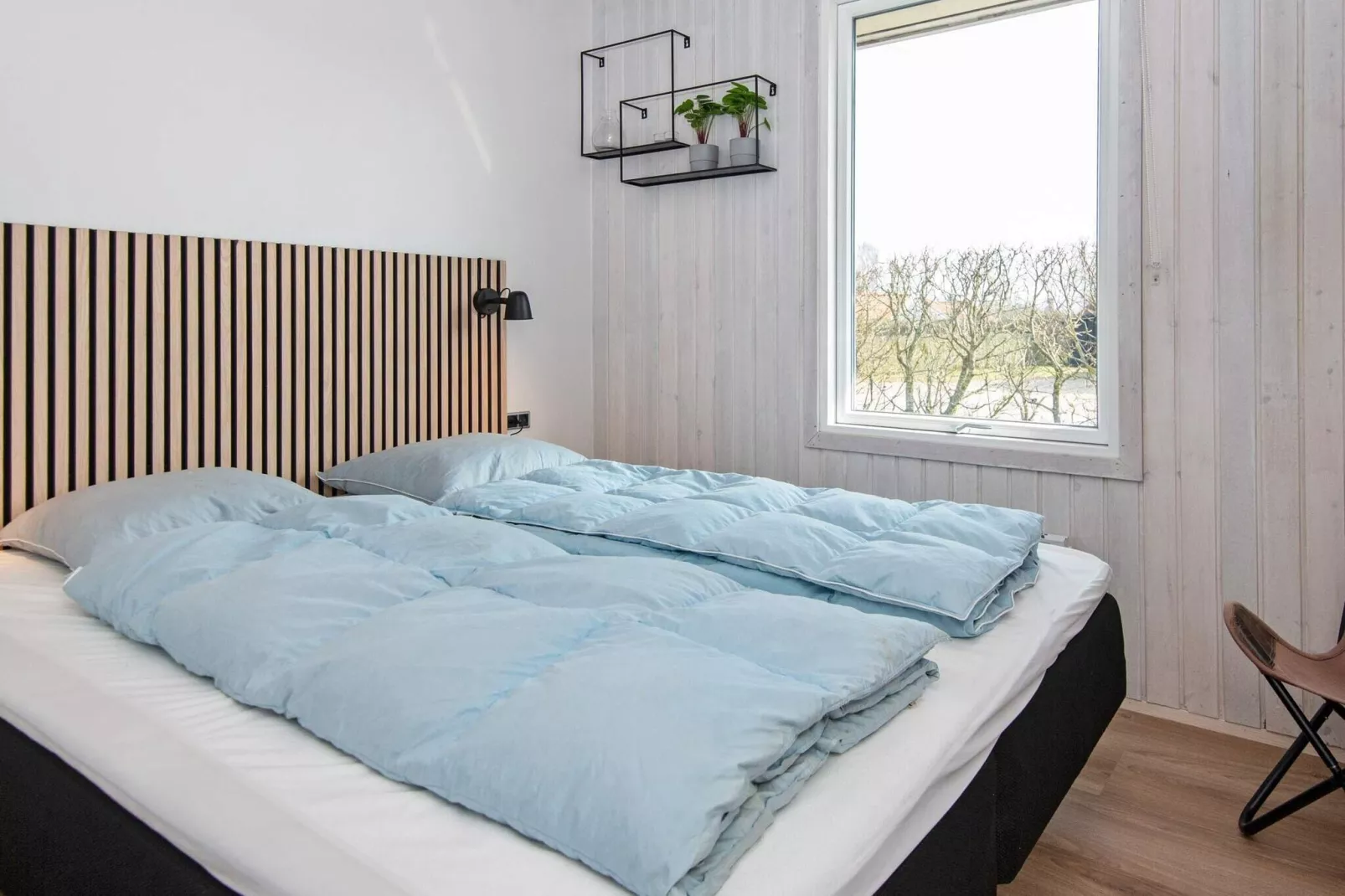 9 person holiday home in Juelsminde-Indoor