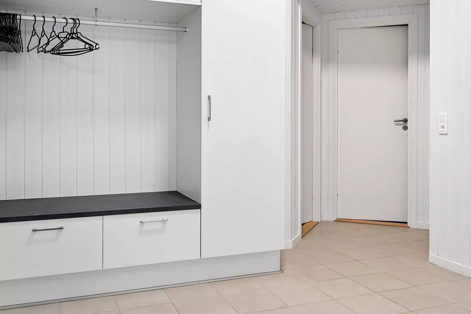 24 Personen Ferienhaus in Hasselberg-Innenbereich