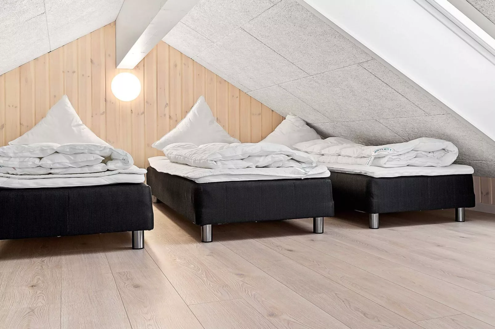 24 Personen Ferienhaus in Hasselberg-Innenbereich