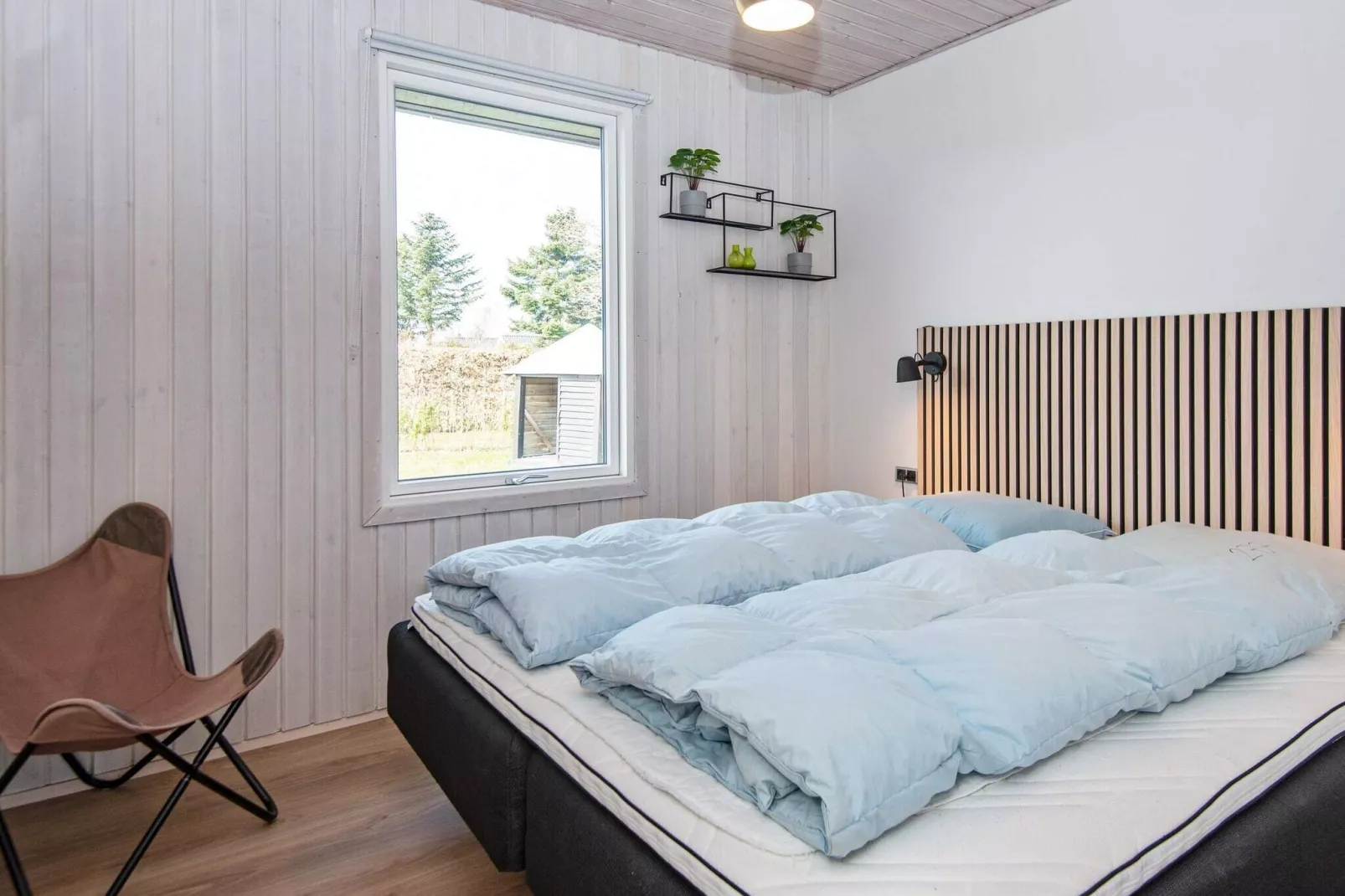 9 person holiday home in Juelsminde-Indoor