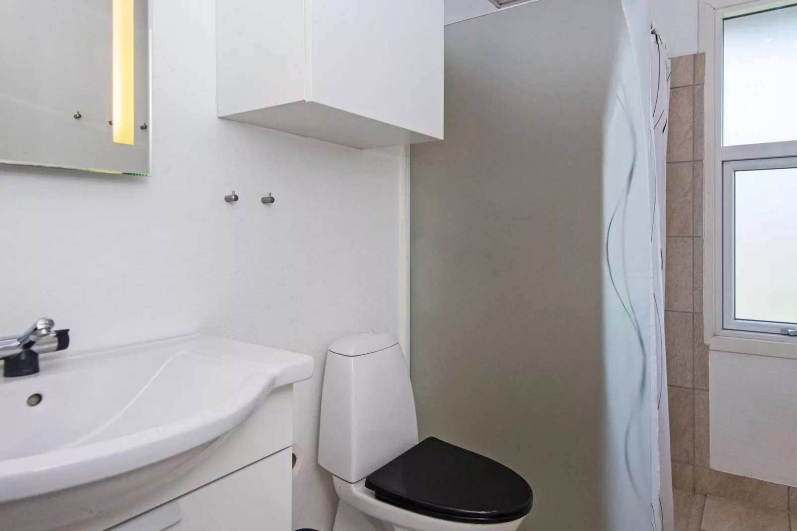 9 person holiday home in Juelsminde-Indoor