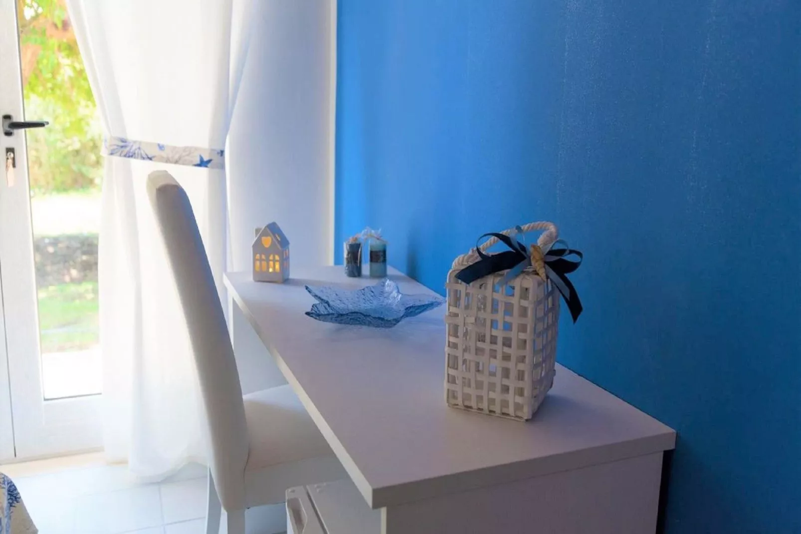 Botti House-Atmosphere