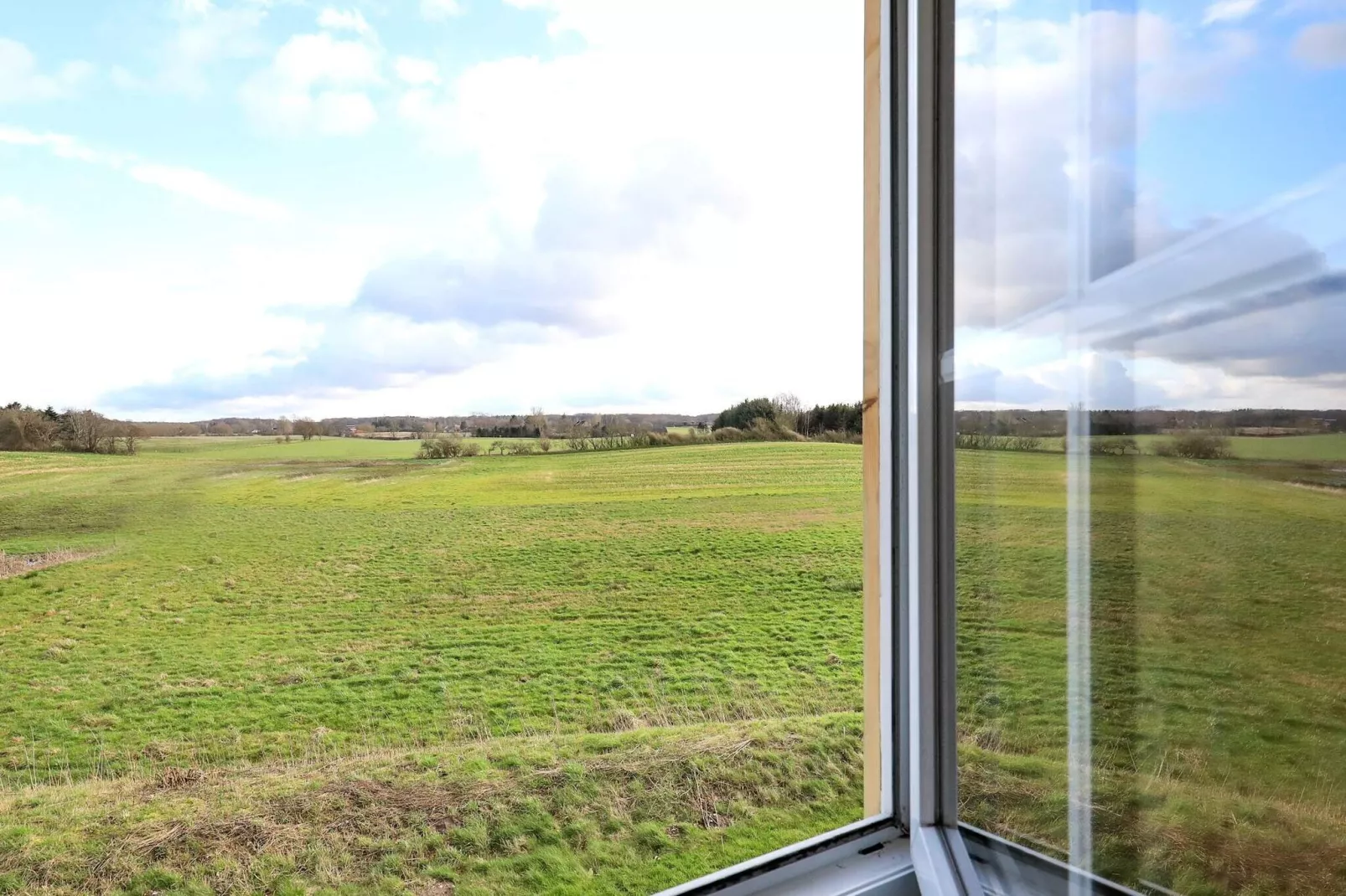 6 person holiday home in Brenderup Fyn-View
