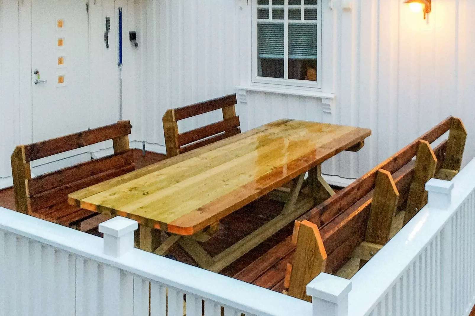 67702 - KÅRHUSET-Outdoor