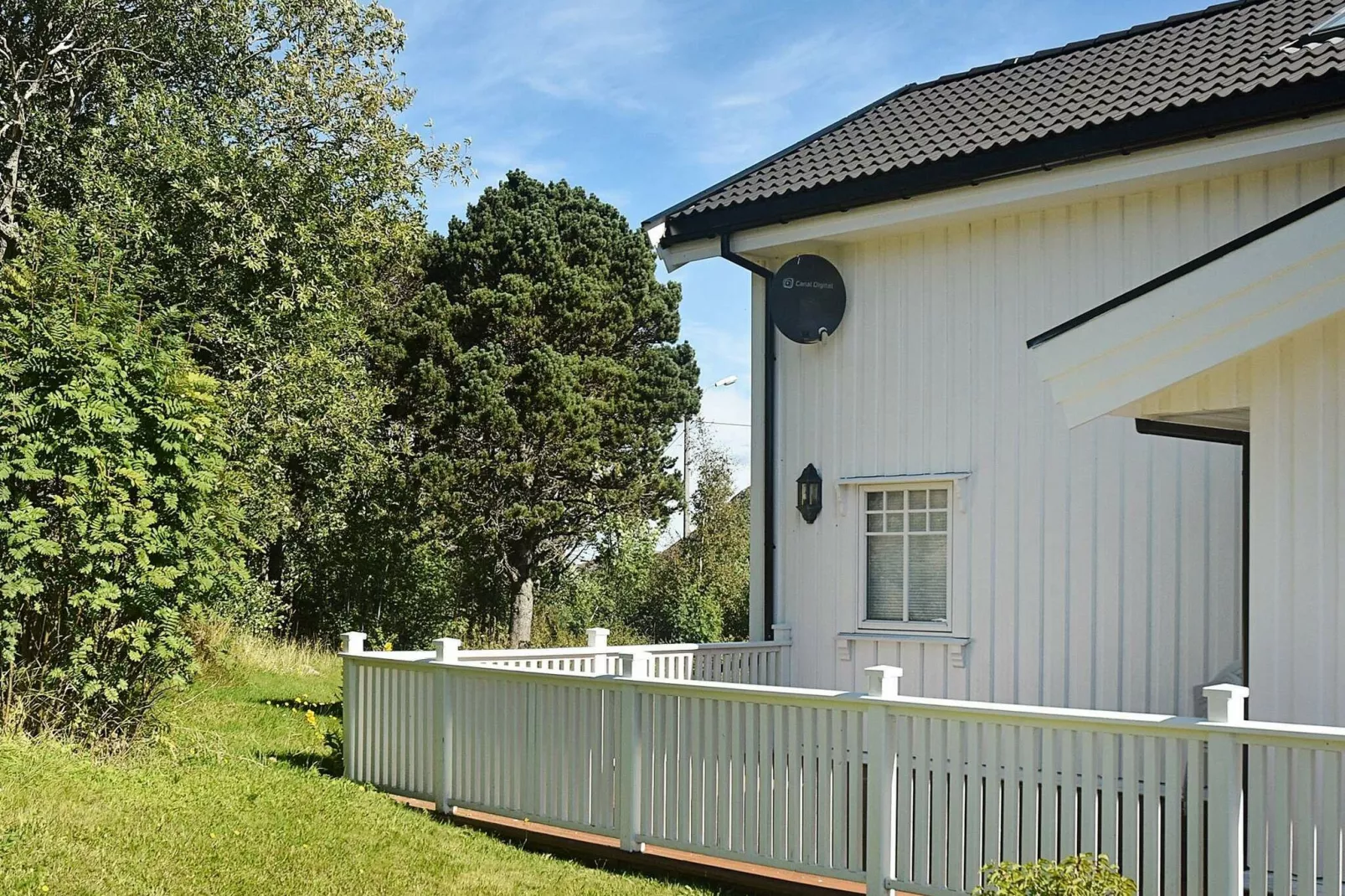 67702 - KÅRHUSET-Outdoor