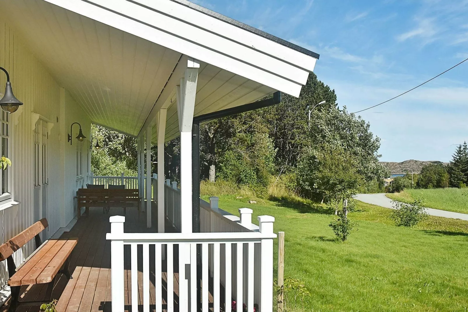 67702 - KÅRHUSET-Outdoor