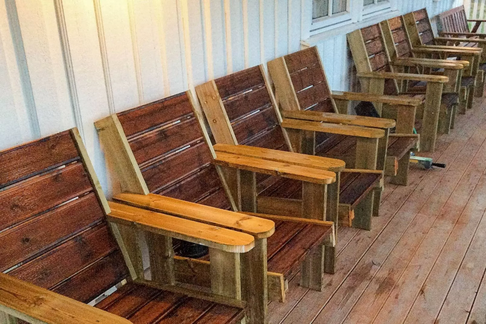 67702 - KÅRHUSET-Outdoor