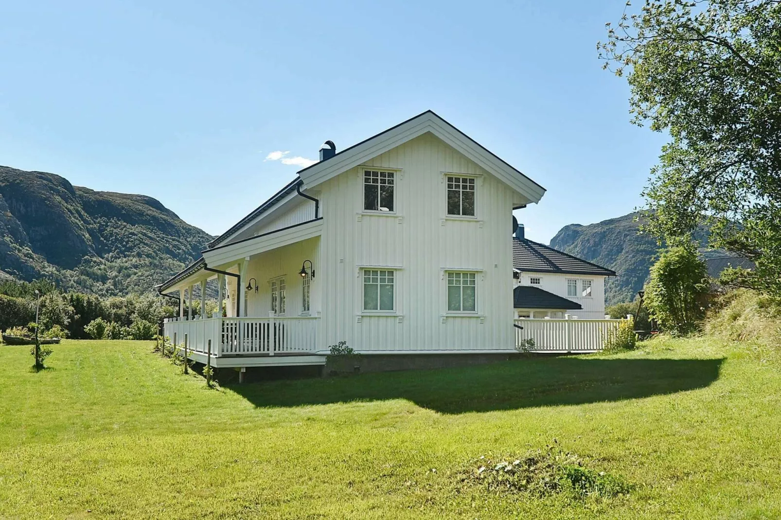 67702 - KÅRHUSET-Outdoor