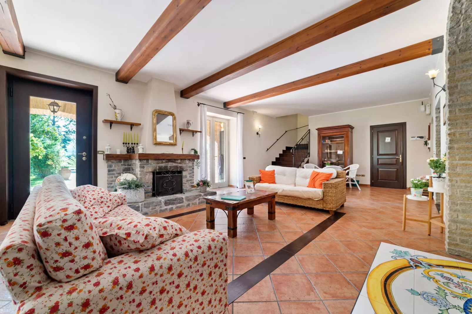 Villa Somnium