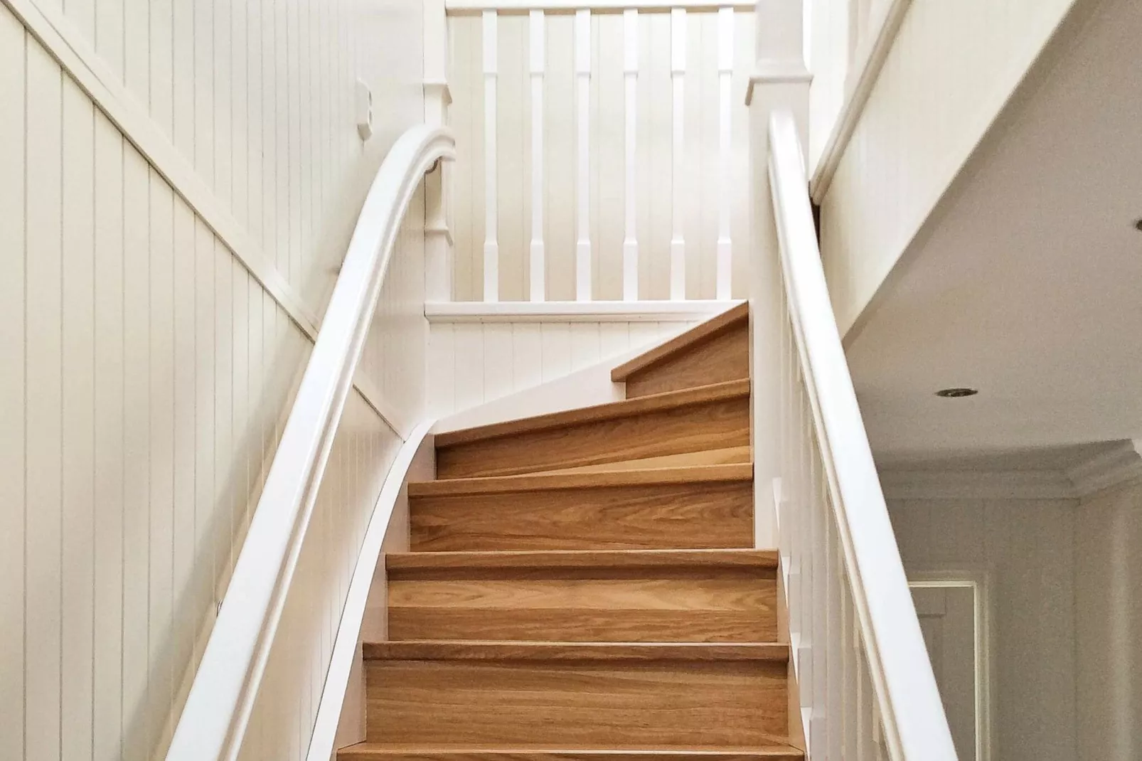 67702 - KÅRHUSET-Indoor