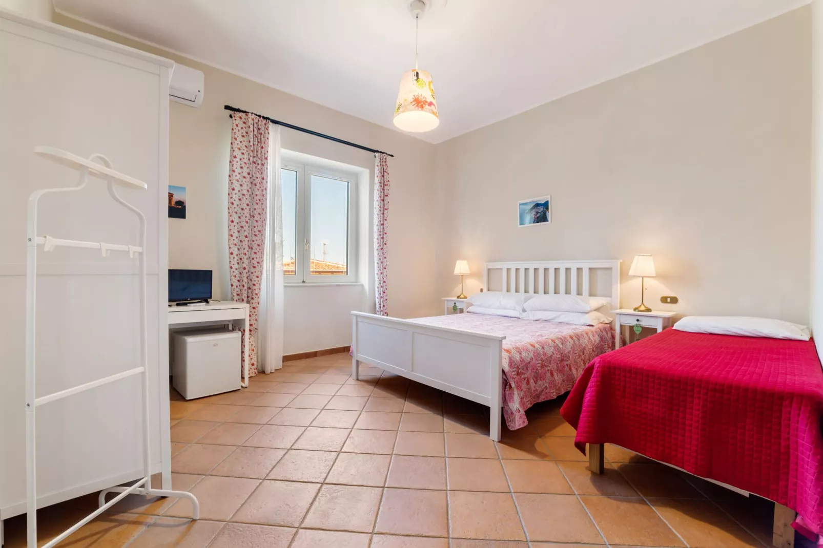 Villa Somnium